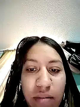 Tiphanydirty3 online show from January 2025 12:35:01 PM