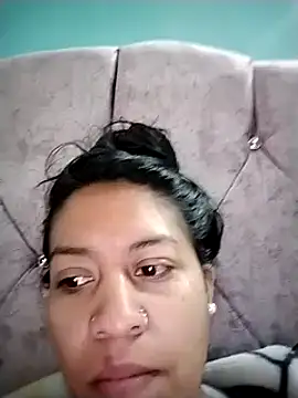 Tiphanydirty3 online show from January 2025 12:59:01 PM