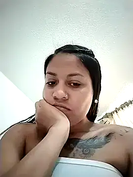 Tiphanydirty3 online show from February 2025 06:49:02 PM