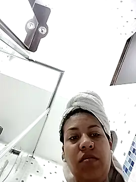 Tiphanydirty3 online show from February 2025 12:38:02 PM