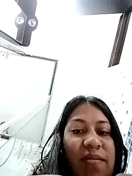 Tiphanydirty3 online show from February 2025 04:25:01 PM