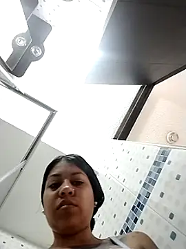 Tiphanydirty3 online show from February 2025 12:48:02 PM