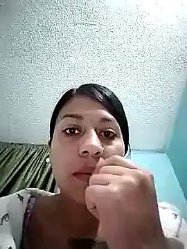 Tiphanydirty3 online show from February 2025 01:25:02 AM