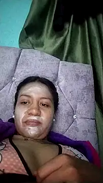 Tiphanydirty3 online show from November 2025 06:02:02 AM