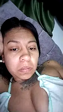 Tiphanydirty3 online show from December 2025 09:04:01 AM