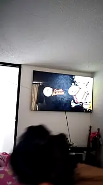 Tiphanydirty3 online show from January 2026 05:29:02 PM