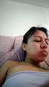 Tiphanydirty3 online show from February 2026 03:37:02 PM