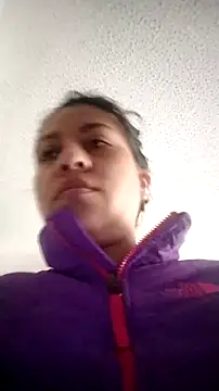 Tiphanydirty3 online show from February 2026 03:28:02 PM