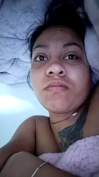 Tiphanydirty3 online show from April 2026 01:13:02 PM