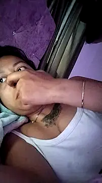 Tiphanydirty3 online show from May 2026 10:42:01 AM