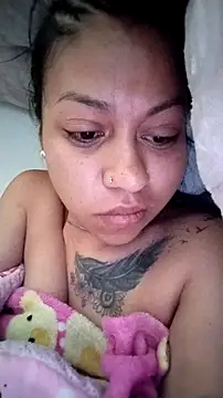 Tiphanydirty3 online show from May 2026 03:07:02 PM