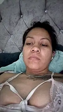 Tiphanydirty3 online show from May 2026 04:40:01 AM