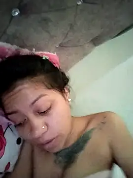 Tiphanydirty3 online show from May 2026 01:07:02 PM