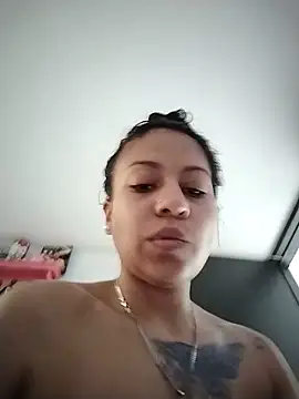 Tiphanydirty3 online show from May 2026 04:24:02 PM