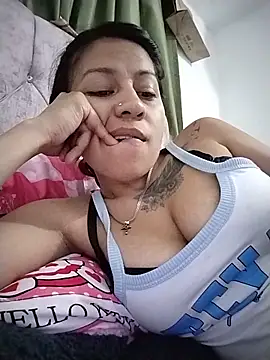Tiphanydirty3 online show from May 2026 05:34:01 AM