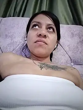 Tiphanydirty3 online show from May 2026 03:24:02 AM