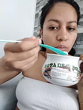 Tiphanydirty3 online show from May 2026 04:14:02 PM