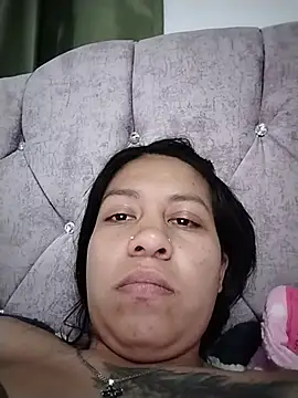 Tiphanydirty3 online show from July 2026 06:05:01 AM