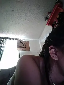 Tiphanydirty3 online show from July 2026 05:17:02 PM