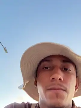 dominic smith  online show from February 2025 11:20:02 PM