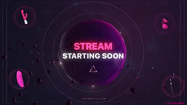 Alan hadid1 online show from September 2025 09:50:01 PM