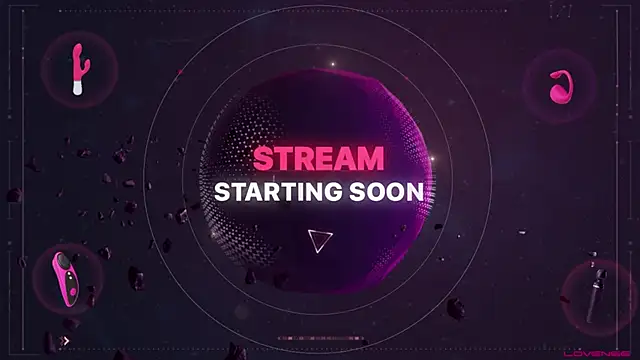 Alan hadid1 online show from October 2025 09:23:01 PM