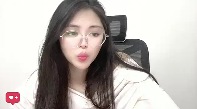 ---MIA--- online show from January 2025 02:48:01 PM