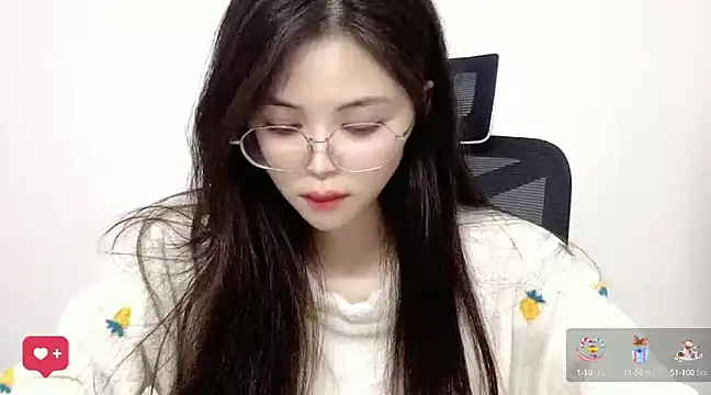 ---MIA--- online show from February 2025 02:49:02 AM