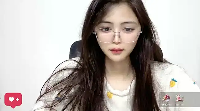 ---MIA--- online show from February 2025 05:53:02 AM