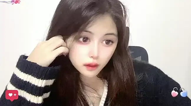 ---MIA--- online show from February 2025 03:32:02 AM