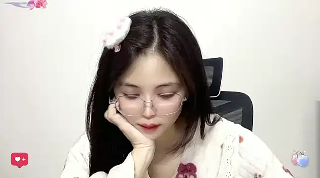 ---MIA--- online show from February 2025 12:55:01 PM