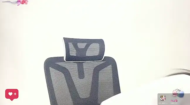 ---MIA--- online show from February 2025 12:48:01 PM