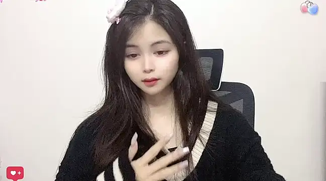 ---MIA--- online show from February 2025 12:55:02 PM