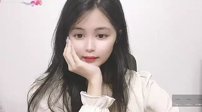 ---MIA--- online show from February 2025 02:20:02 PM