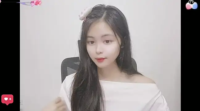 ---MIA--- online show from March 2025 01:27:02 PM