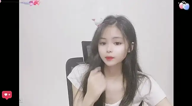 ---MIA--- online show from March 2025 04:20:01 PM