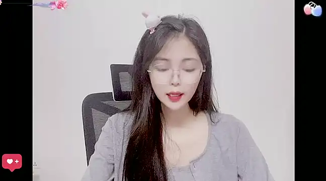 ---MIA--- online show from March 2025 01:17:02 PM