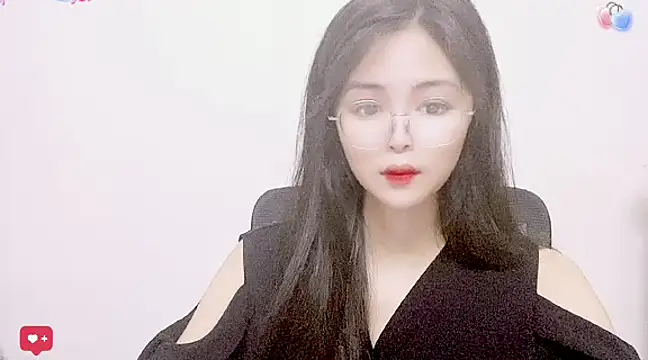 ---MIA--- online show from March 2025 01:41:01 PM