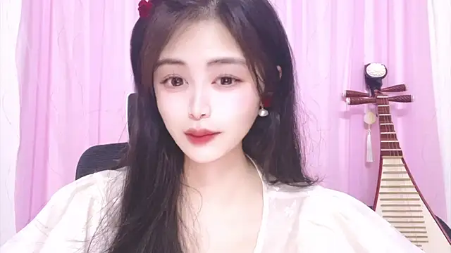 ---MIA--- online show from November 2025 02:19:01 PM