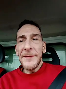 Snapshot of SInfiniSensation1 chatting on December 2024 10:34:02 AM SInfiniSensation1 online show from December 2024 10:34:02 AM