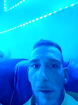 Snapshot of SInfiniSensation1 chatting on December 2024 05:02:01 AM SInfiniSensation1 online show from December 2024 05:02:01 AM