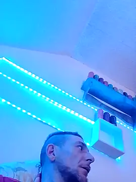 Snapshot of SInfiniSensation1 chatting on December 2024 04:34:02 AM SInfiniSensation1 online show from December 2024 04:34:02 AM