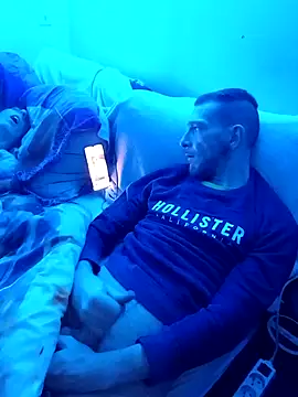 Snapshot of SInfiniSensation1 chatting on December 2024 08:13:01 AM SInfiniSensation1 online show from December 2024 08:13:01 AM