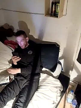 Snapshot of SInfiniSensation1 chatting on December 2024 10:40:02 PM SInfiniSensation1 online show from December 2024 10:40:02 PM