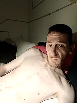 Snapshot of SInfiniSensation1 chatting on December 2024 12:46:02 AM SInfiniSensation1 online show from December 2024 12:46:02 AM