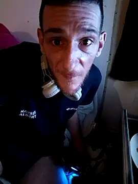 Snapshot of SInfiniSensation1 chatting on December 2024 12:22:01 AM SInfiniSensation1 online show from December 2024 12:22:01 AM