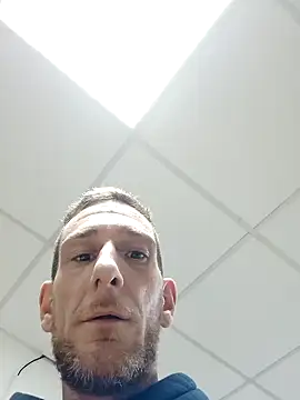 Snapshot of SInfiniSensation1 chatting on December 2024 02:33:02 PM SInfiniSensation1 online show from December 2024 02:33:02 PM