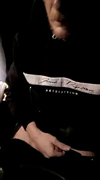 Snapshot of SInfiniSensation1 chatting on December 2024 05:34:01 PM SInfiniSensation1 online show from December 2024 05:34:01 PM