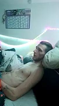 Snapshot of SInfiniSensation1 chatting on December 2024 05:26:02 AM SInfiniSensation1 online show from December 2024 05:26:02 AM