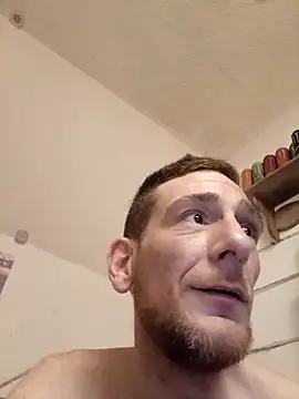 Snapshot of SInfiniSensation1 chatting on December 2024 07:56:01 PM SInfiniSensation1 online show from December 2024 07:56:01 PM